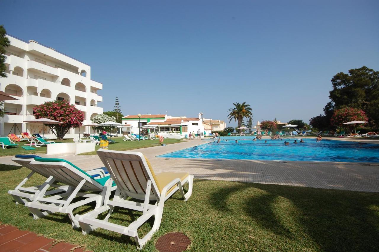 Apartamento Gomes -Free Airco, Wiffi & Swimming Pool- By Bedzy Porches  Esterno foto