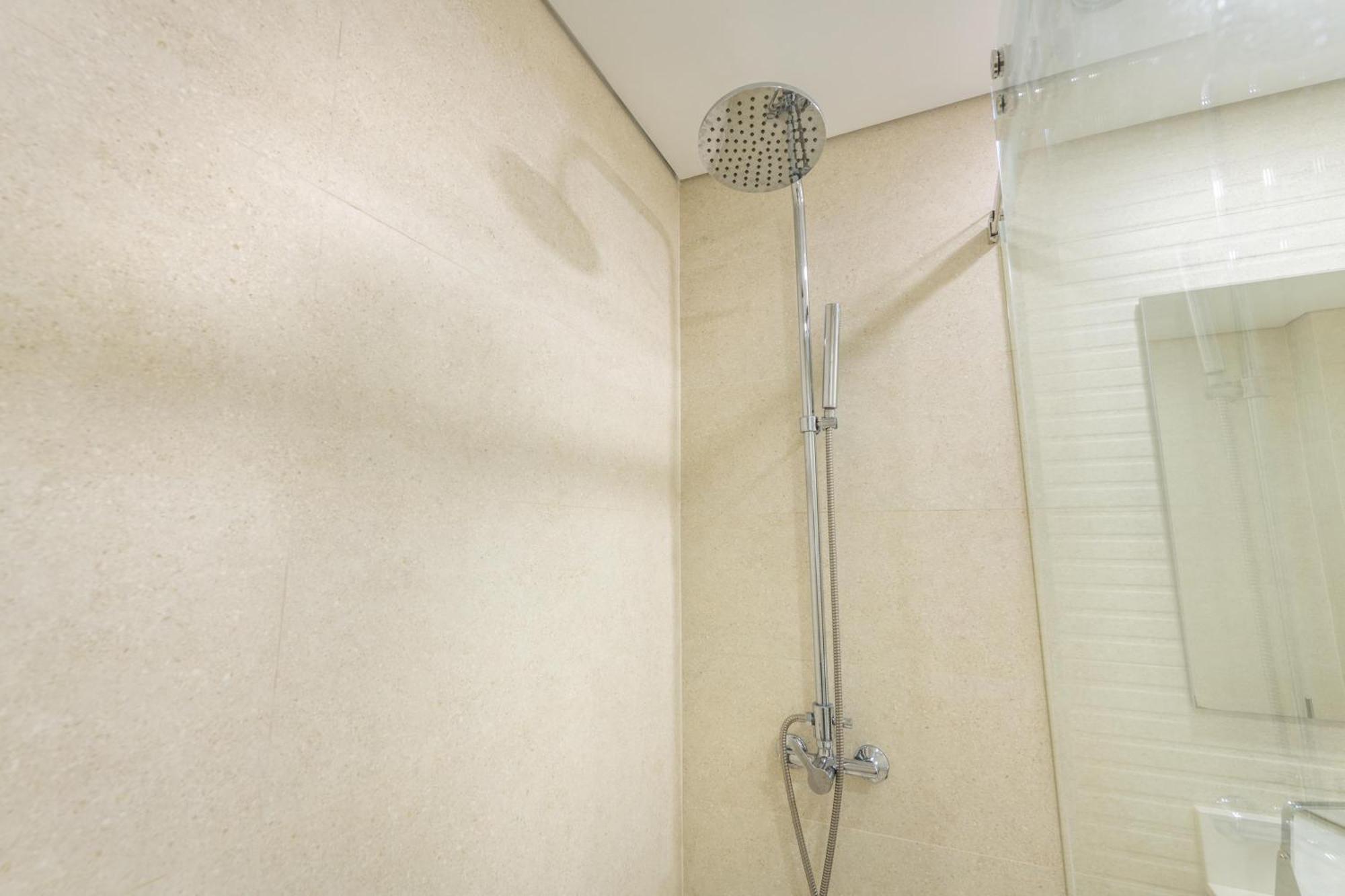 Apartamento Gomes -Free Airco, Wiffi & Swimming Pool- By Bedzy Porches  Esterno foto