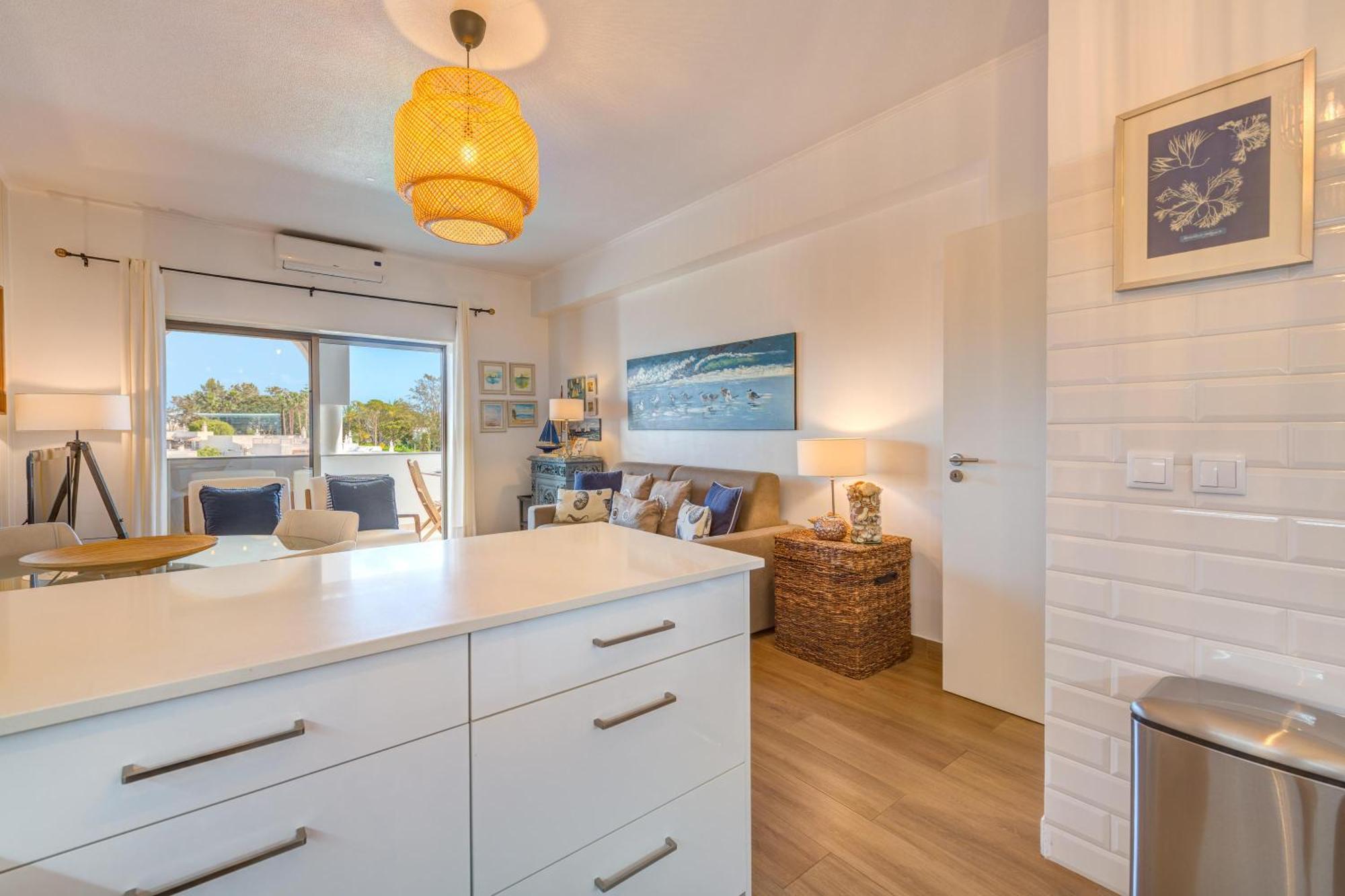 Apartamento Gomes -Free Airco, Wiffi & Swimming Pool- By Bedzy Porches  Esterno foto