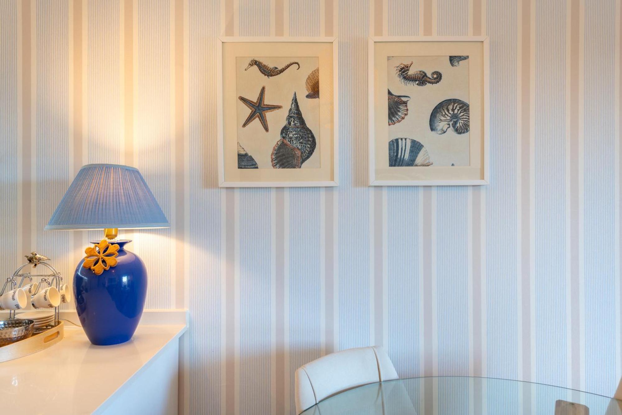 Apartamento Gomes -Free Airco, Wiffi & Swimming Pool- By Bedzy Porches  Esterno foto