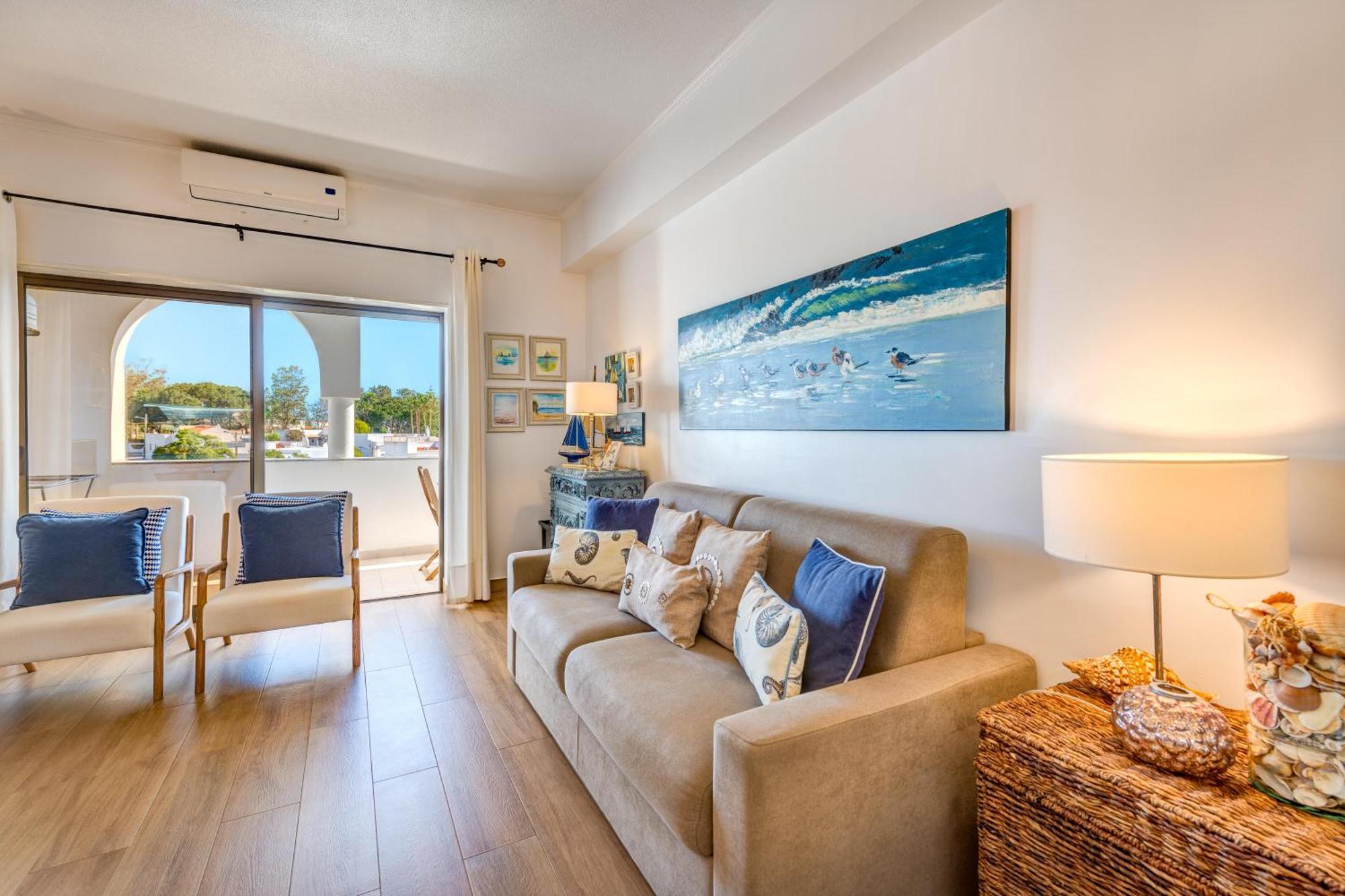 Apartamento Gomes -Free Airco, Wiffi & Swimming Pool- By Bedzy Porches  Esterno foto